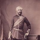 Lieut. General Sir William Russell
